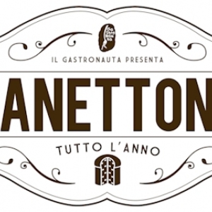 tuttolanno_560[1]